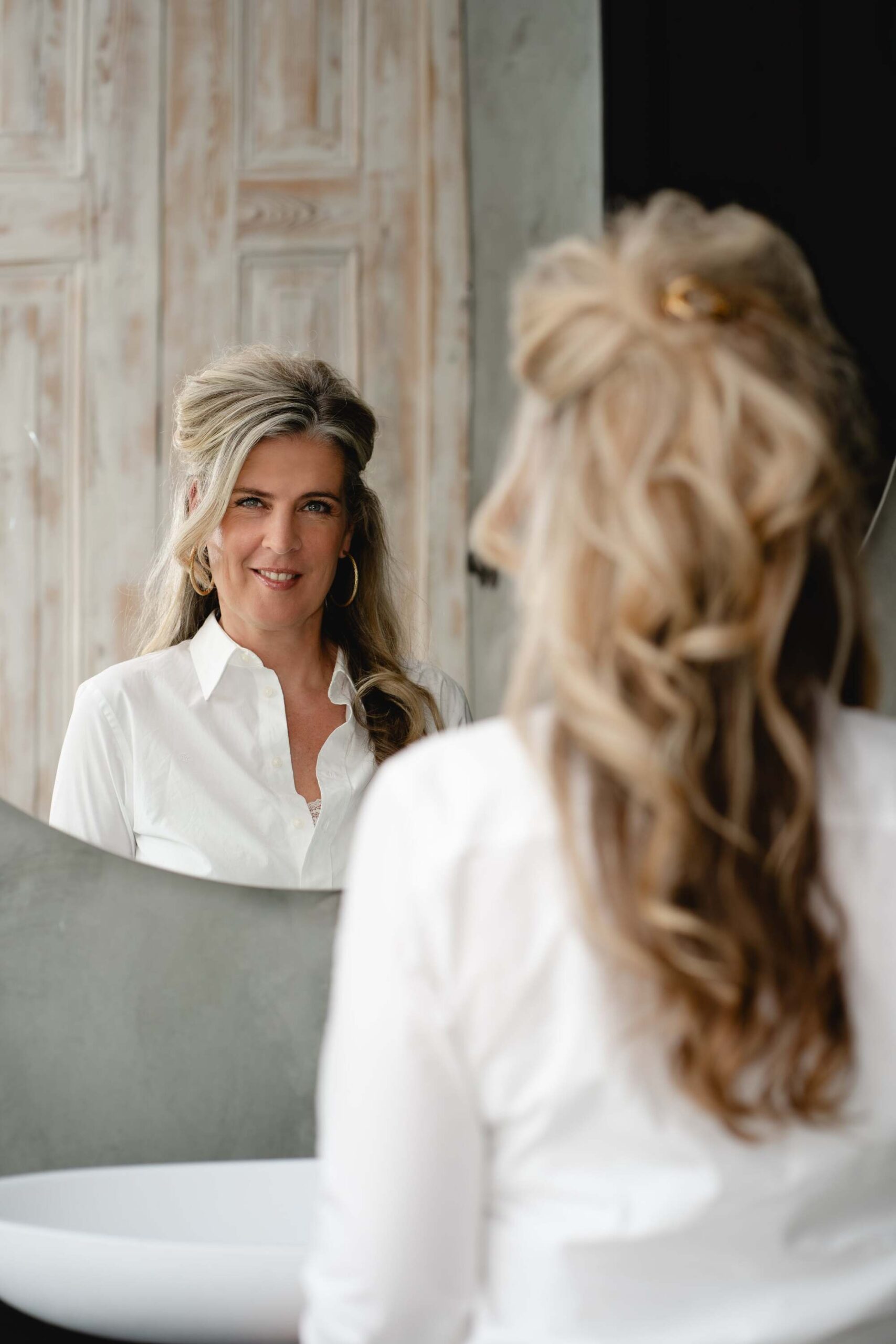 Clam Amsterdam -15-min