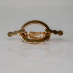 Clam Product Foto's-01