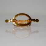 Clam Product Foto's-04