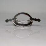 Clam Product Foto's-05